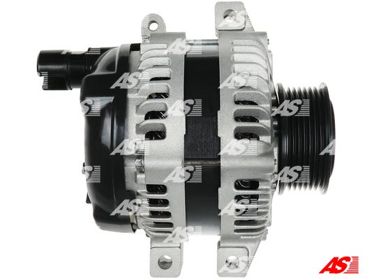 Alternator AS-PL A6079PR
