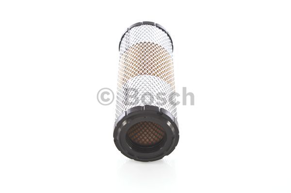 Filtr powietrza BOSCH F 026 400 320