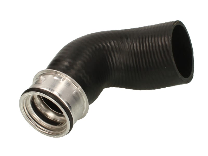 Przewód powietrza doładowującego THERMOTEC DCW078TT