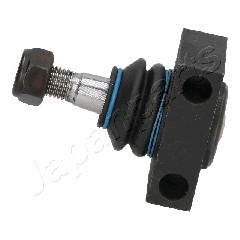 Sworzeń wahacza JAPANPARTS BJ-M00