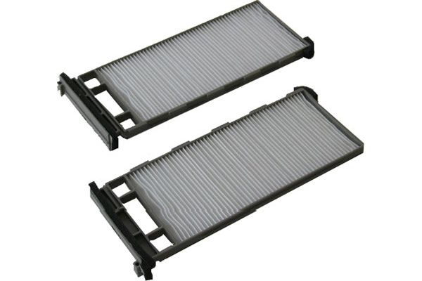 Filtr kabinowy KAVO PARTS NC-2006