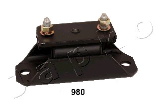 JAPKO GOJ980
