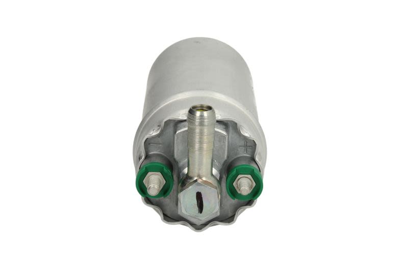 Pompa paliwa BOSCH 0 580 464 094