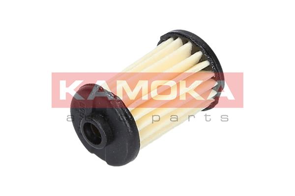 Filtr paliwa KAMOKA F702001