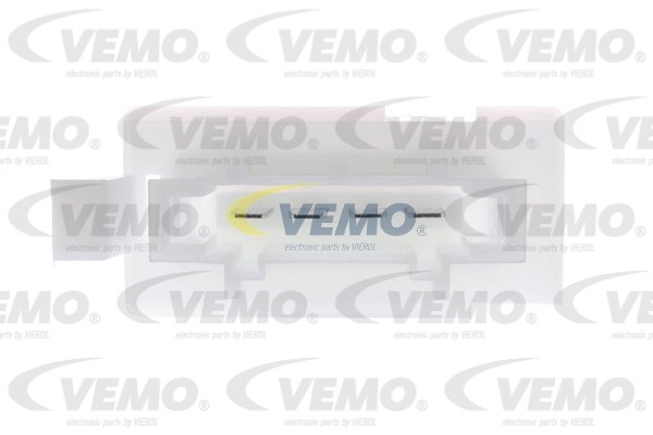 Regulator nawiewu VEMO V22-79-0012
