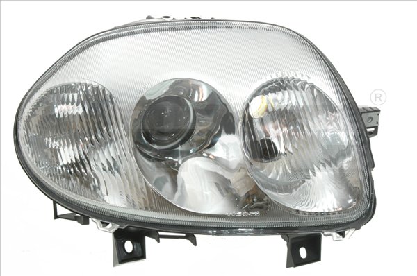 Reflektor TYC 20-6194-05-2