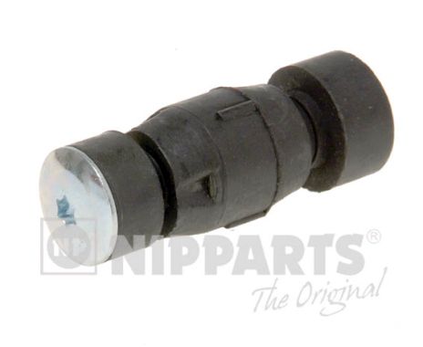 Łącznik stabilizatora NIPPARTS N4231034