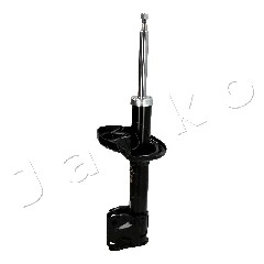 Amortyzator JAPKO MJ70056