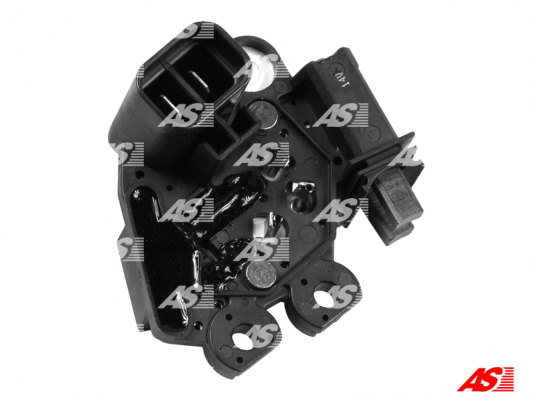 Regulator napięcia AS-PL ARE3042