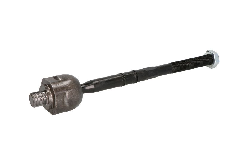 Drążek kierowniczy MOOG ME-AX-2266