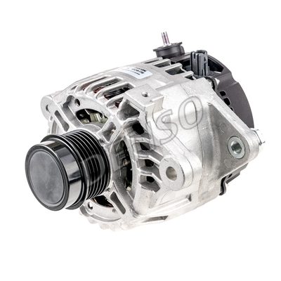 Alternator DENSO DAN1096