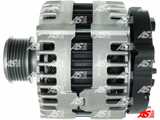 Alternator AS-PL A0261PR