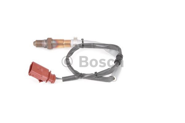 Sonda lambda BOSCH 0 258 006 835