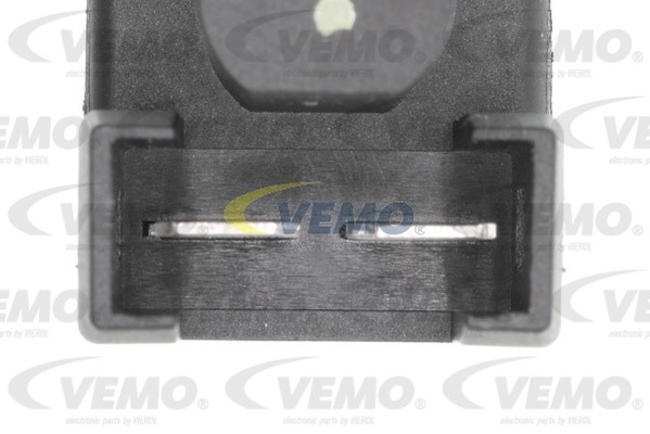 Włącznik świateł STOP VEMO V10-73-0088