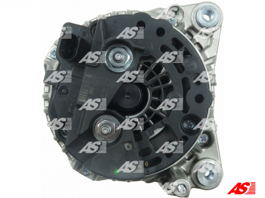 Alternator AS-PL A0310PR