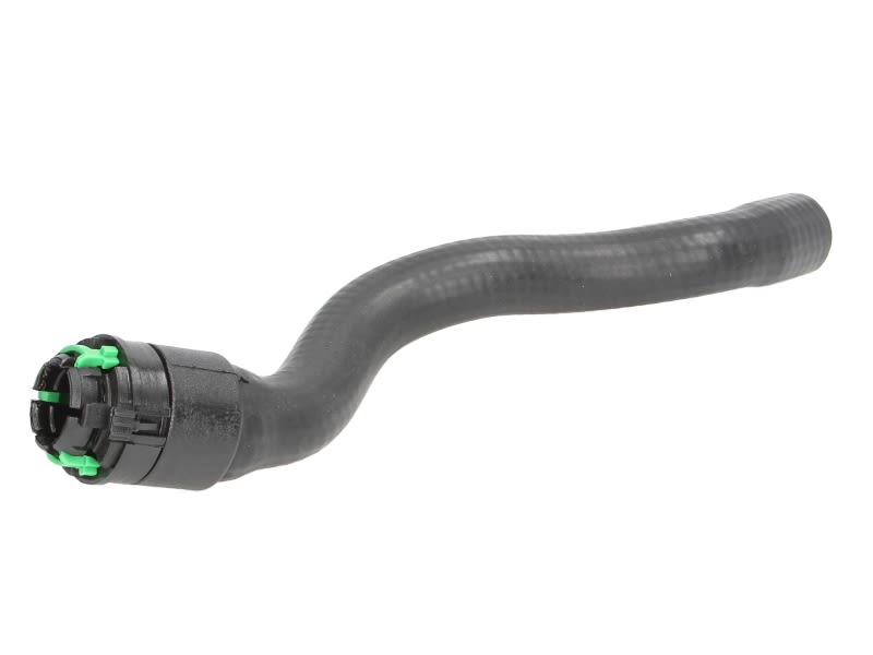 Przewód układu chłodzenia THERMOTEC DWX048TT