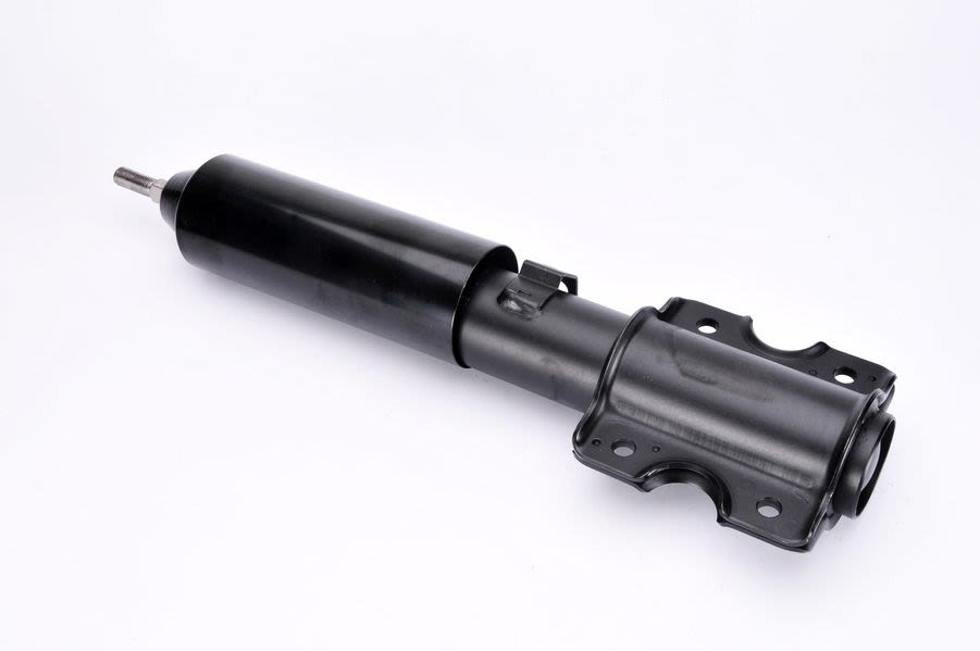 Amortyzator KYB 635001