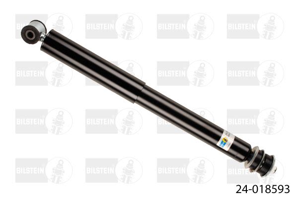 Amortyzator BILSTEIN 24-018593