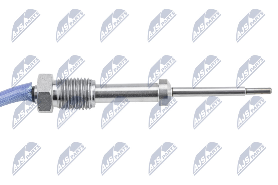Czujnik temperatury spalin NTY EGT-FR-016