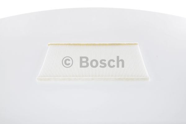 Filtr kabinowy BOSCH 1 987 435 049