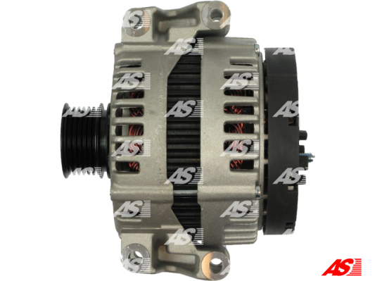 Alternator AS-PL A0286