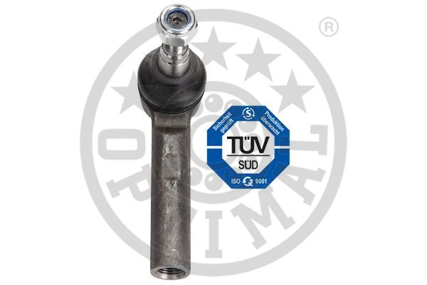 Końcówka drążka kierowniczego OPTIMAL G1-1309