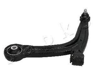 Wahacz zawieszenia koła JAPKO 720301L