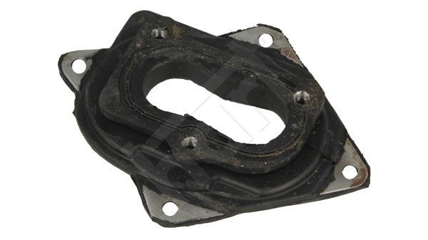 Kołnierz gaźnika HART 330 477