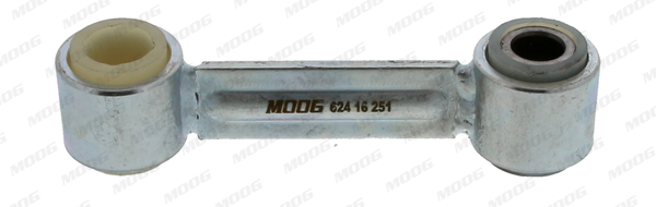 Łącznik stabilizatora MOOG FI-LS-13312