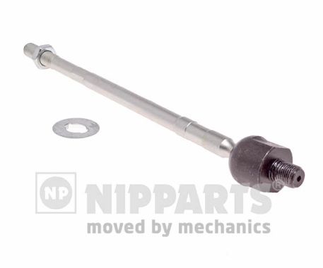 Drążek kierowniczy NIPPARTS J4840520
