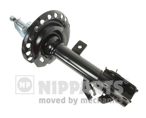 Amortyzator NIPPARTS N5501035G