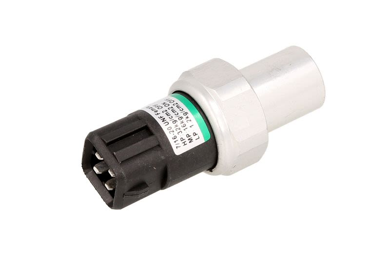 Czujnik ciśnienia układu klimatyzacji THERMOTEC KTT130011