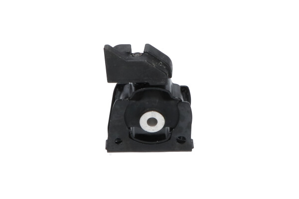 Poduszka silnika KAVO PARTS EEM-9393