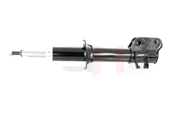 Amortyzator GH GH-355250V