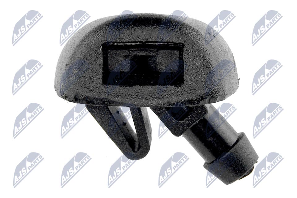 Dysza spryskiwacza NTY EDS-CT-000