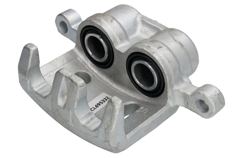 Zacisk hamulca FERODO FCL695332