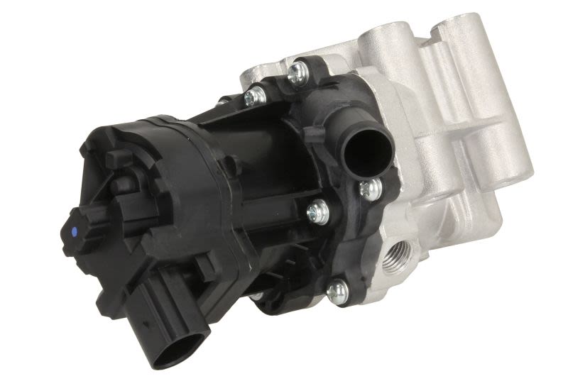 Zawór EGR DELPHI EG10482-12B1