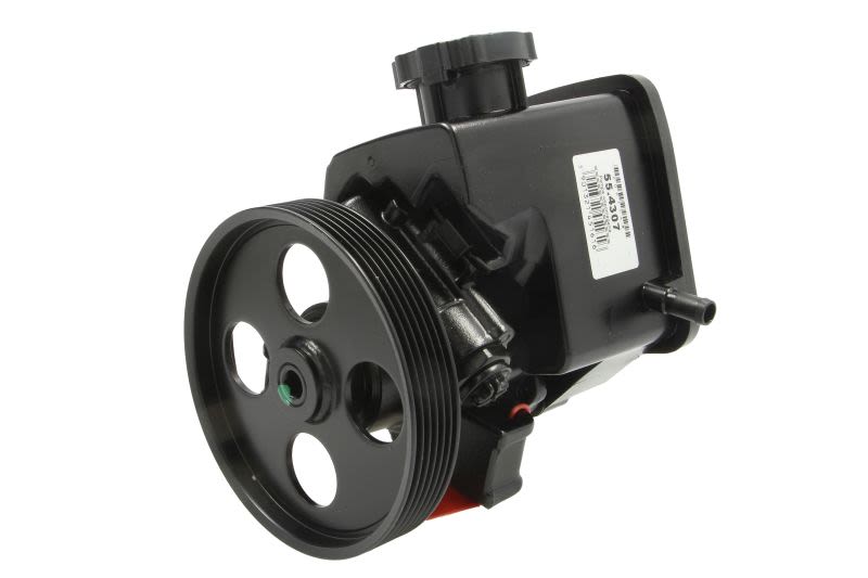 Pompa wspomagania LAUBER 55.4307