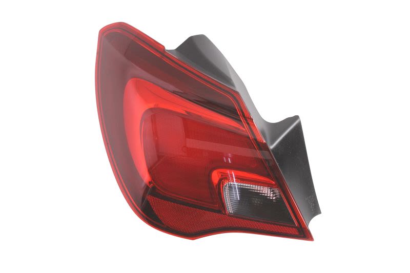 Lampa tylna zespolona MAGNETI MARELLI 714000062650