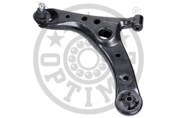 Wahacz zawieszenia koła OPTIMAL G6-1255