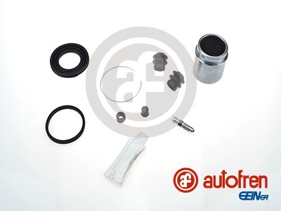 Zestaw naprawczy zacisku AUTOFREN SEINSA D42238C