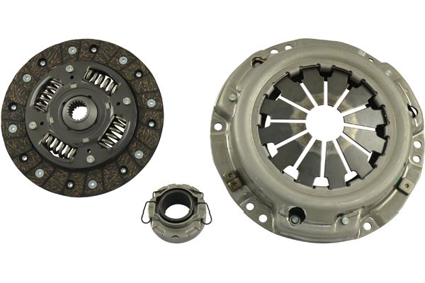 Zestaw sprzęgła KAVO PARTS CP-7038