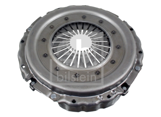 Tarcza dociskowa sprzęgła FEBI BILSTEIN 105313