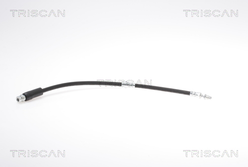Przewód hamulcowy elastyczny TRISCAN 8150 16136