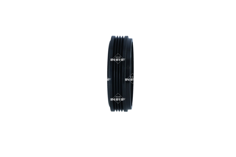 Sprzęgło elektromagnetyczne, klimatyzacja NRF 380091