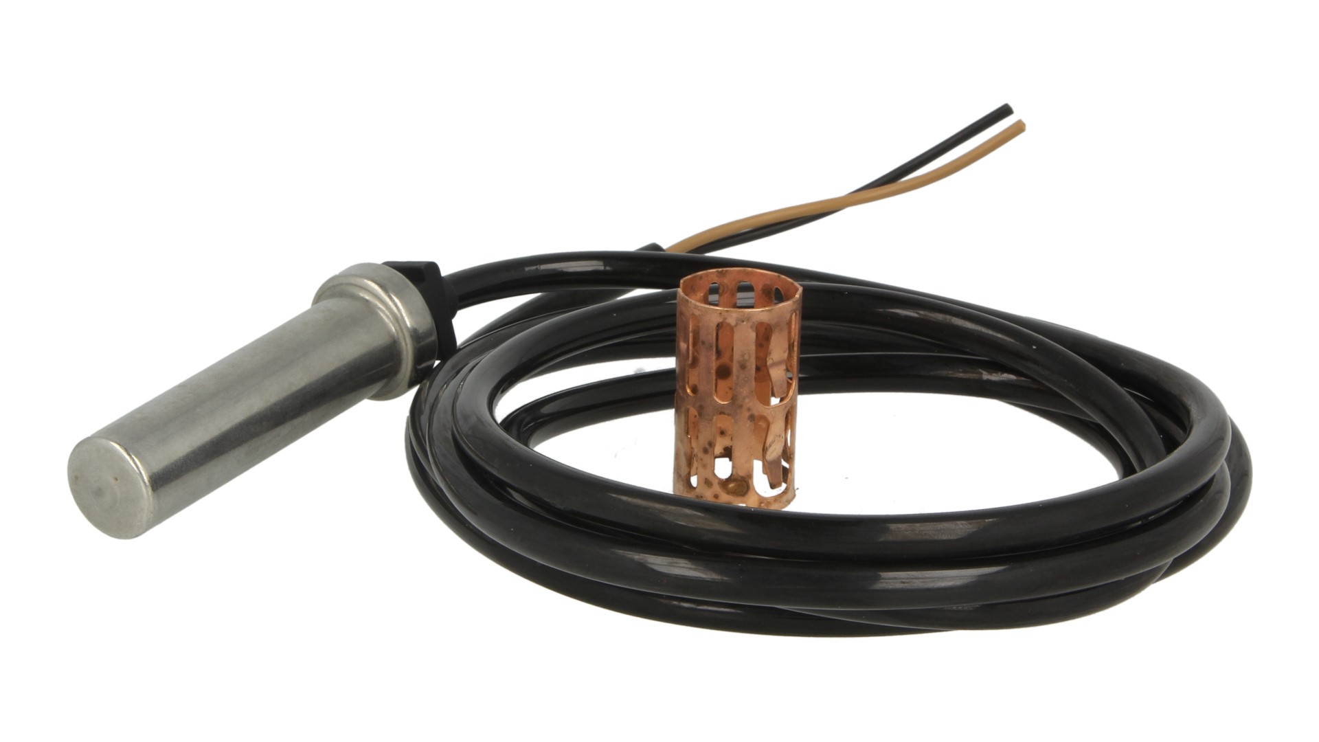 Czujnik ABS HART 522 953