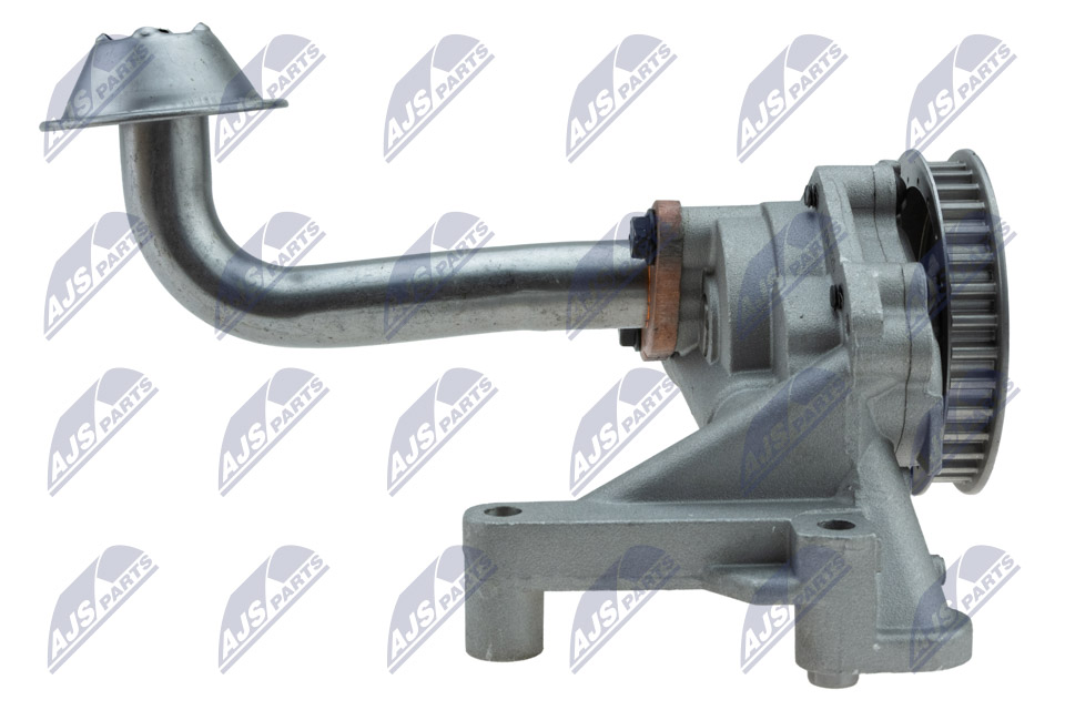 Pompa oleju NTY BPO-VW-025