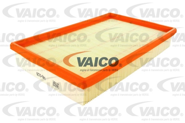 Filtr powietrza VAICO V40-0129