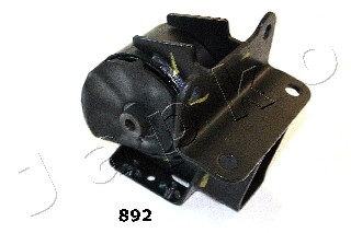 JAPKO GOJ892