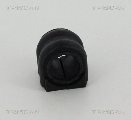 Guma stabilizatora TRISCAN 8500 43830
